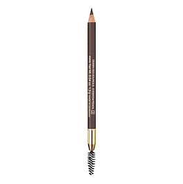 DESSIN DES SOURCILS KAŞ KALEMİ 
